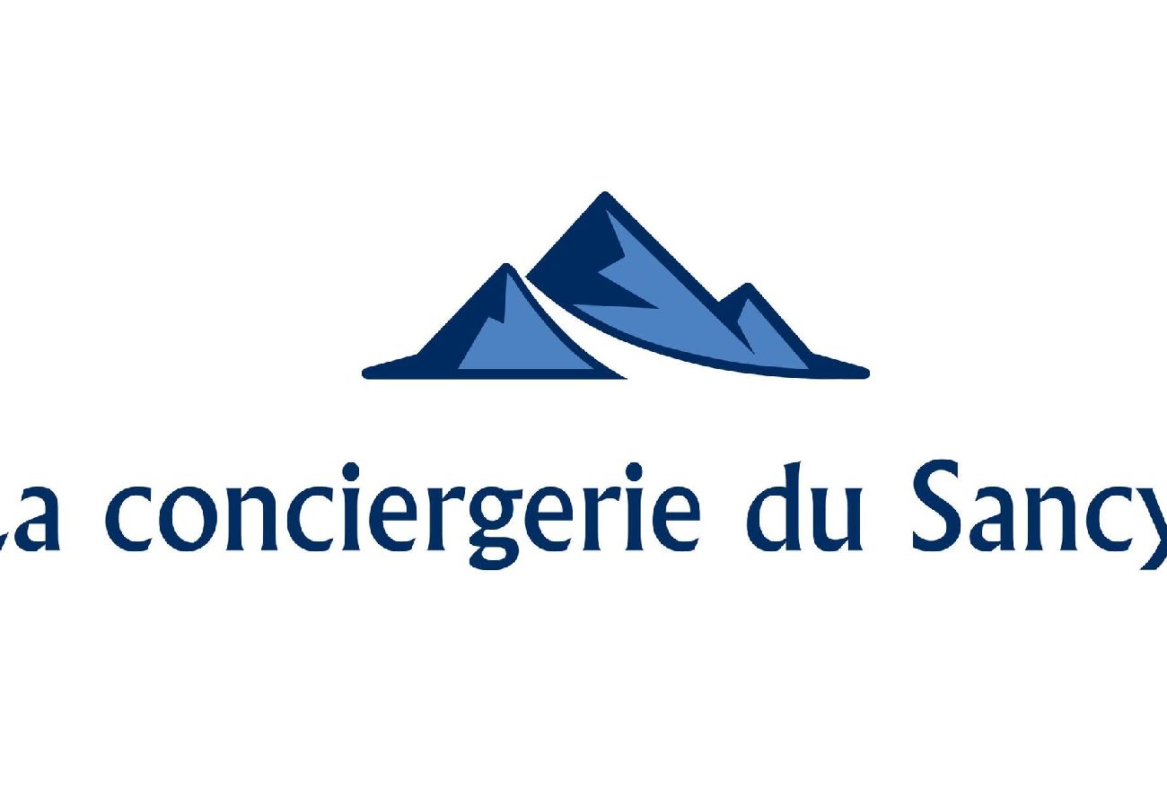 Appartement à Mont-Dore - Le Sarciron 207 - Le Mont dore